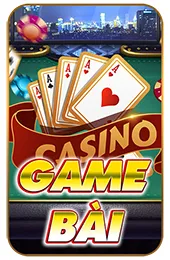 game bài ok365