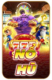 nổ hũ ok365