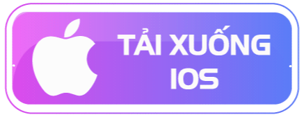 gif tải app ok365
