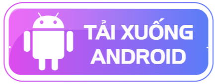 gif tải app ok365